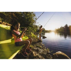 DISC-O-BED Kid-O-Bunk 23 DISC-O-BED Kid-O-Bunk -Campingaz Boutique disc o bed kid o bunk 8