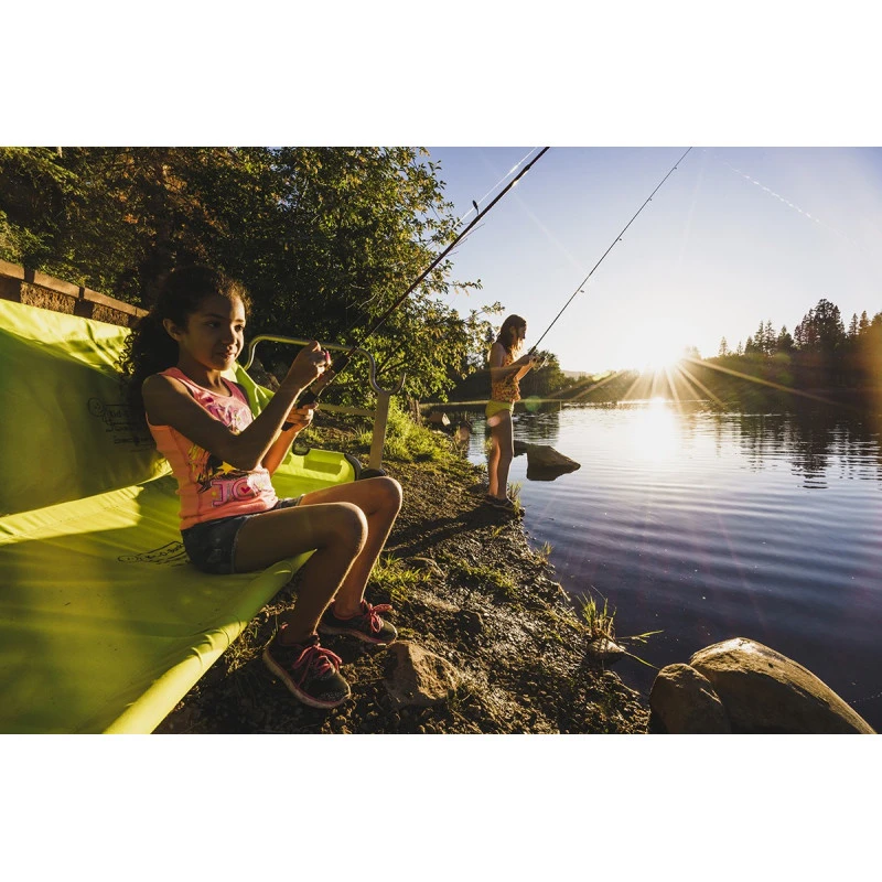 DISC-O-BED Kid-O-Bunk 11 DISC-O-BED Kid-O-Bunk – Image 9