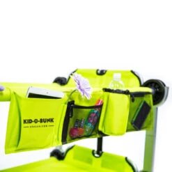 DISC-O-BED Kid-O-Bunk 24 DISC-O-BED Kid-O-Bunk -Campingaz Boutique disc o bed kid o bunk 9