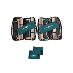 DISC-O-BED L -Campingaz Boutique disc o bed l 2