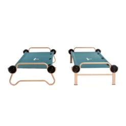 DISC-O-BED L -Campingaz Boutique disc o bed l 5