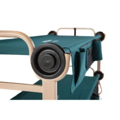 DISC-O-BED L -Campingaz Boutique disc o bed l 8