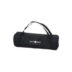 DISCOBED Single L 5 DISCOBED Single L -Campingaz Boutique discobed single l 1