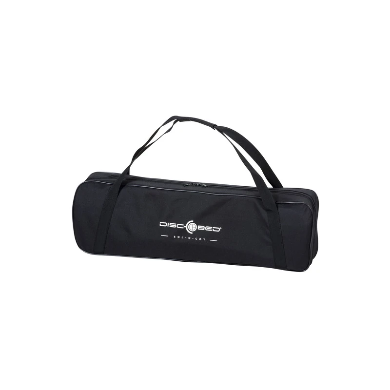 DISCOBED Single L 4 DISCOBED Single L – Image 2