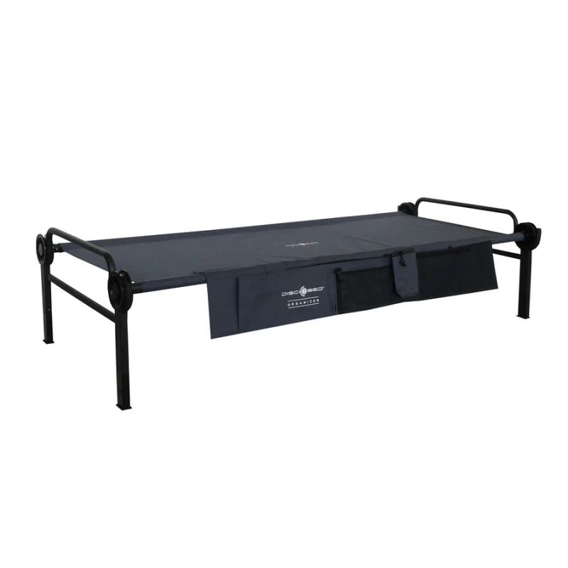 DISCOBED Single L 3 DISCOBED Single L