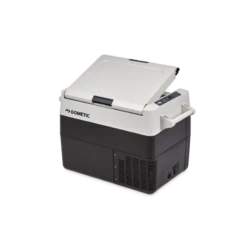 DOMETIC CFF 45 10 DOMETIC CFF 45 -Campingaz Boutique dometic cff 45 2