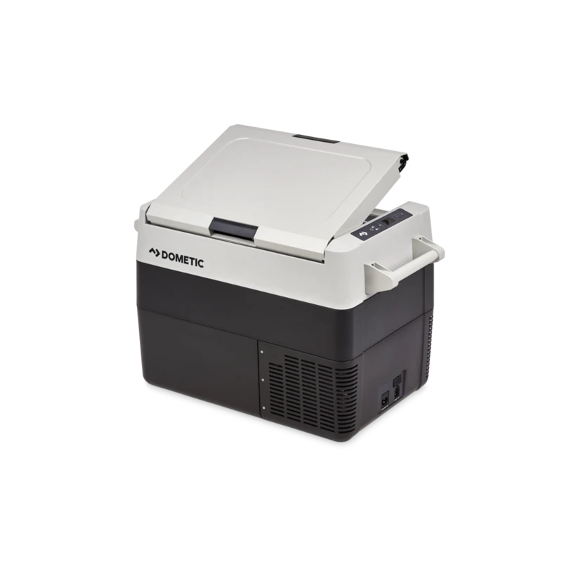 DOMETIC CFF 45 5 DOMETIC CFF 45 – Image 3