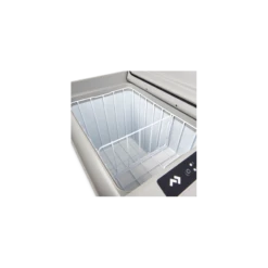 DOMETIC CFF 45 11 DOMETIC CFF 45 -Campingaz Boutique dometic cff 45 3