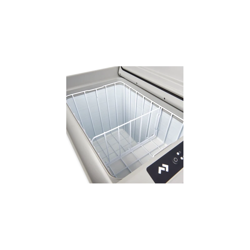 DOMETIC CFF 45 6 DOMETIC CFF 45 – Image 4