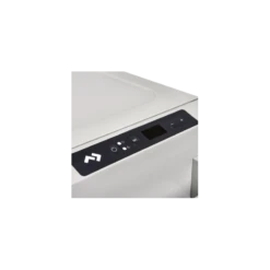 DOMETIC CFF 45 12 DOMETIC CFF 45 -Campingaz Boutique dometic cff 45 4