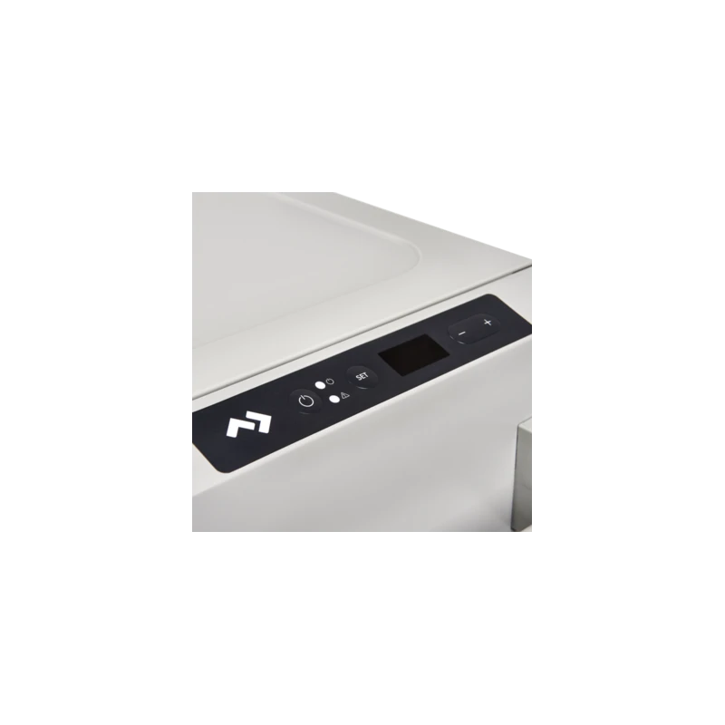 DOMETIC CFF 45 7 DOMETIC CFF 45 – Image 5