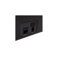 DOMETIC CFF 45 13 DOMETIC CFF 45 -Campingaz Boutique dometic cff 45 5