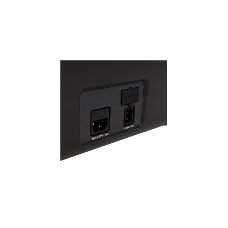 DOMETIC CFF 45 8 DOMETIC CFF 45 – Image 6