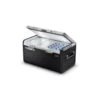DOMETIC CFX3 100 -Campingaz Boutique dometic cfx3 100