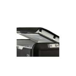 DOMETIC Housse CFX3 100PC -Campingaz Boutique dometic cfx3 100pc 1