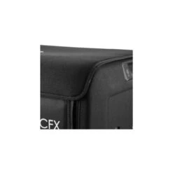 DOMETIC Housse CFX3 45PC 11 DOMETIC Housse CFX3 45PC -Campingaz Boutique dometic cfx3 45pc 3