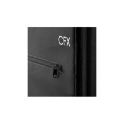 DOMETIC Housse CFX3 45PC 12 DOMETIC Housse CFX3 45PC -Campingaz Boutique dometic cfx3 45pc 4