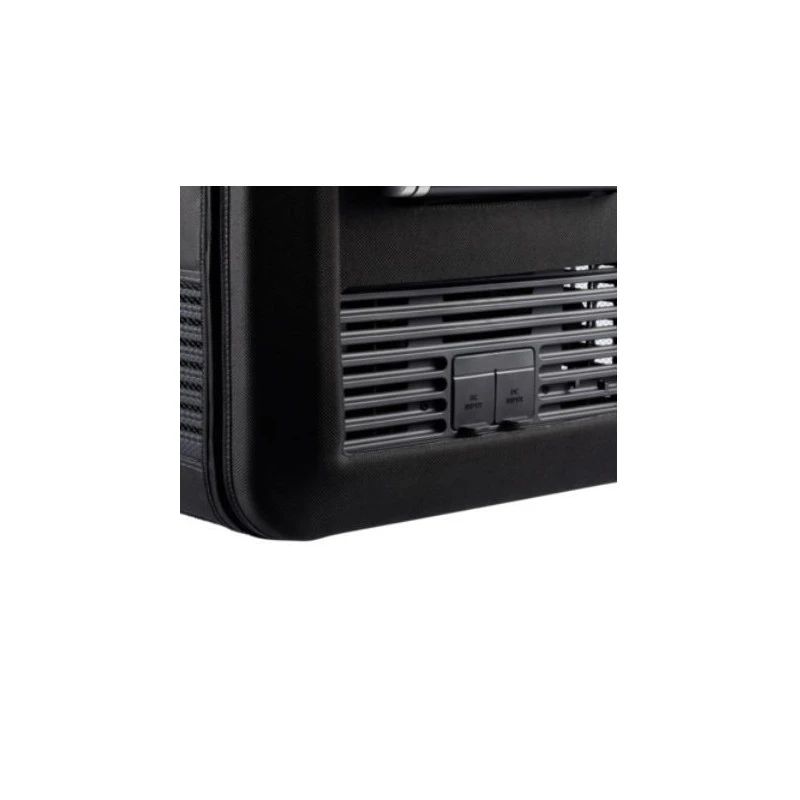 DOMETIC Housse CFX3 45PC 8 DOMETIC Housse CFX3 45PC – Image 6