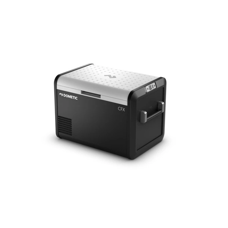 DOMETIC CFX3 55 4 DOMETIC CFX3 55 – Image 2