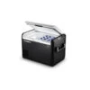 DOMETIC CFX3 55 2 DOMETIC CFX3 55 -Campingaz Boutique dometic cfx3 55