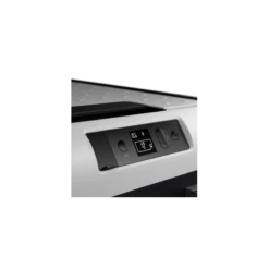 DOMETIC CFX3 55 11 DOMETIC CFX3 55 -Campingaz Boutique dometic cfx3 55 2