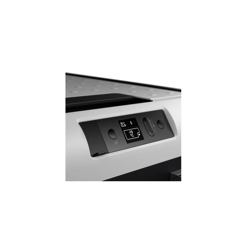 DOMETIC CFX3 55 7 DOMETIC CFX3 55 – Image 5