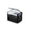 DOMETIC CFX3 55IM 1 DOMETIC CFX3 55IM -Campingaz Boutique dometic cfx3 55im