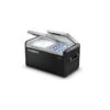 DOMETIC CFX3 75DZ -Campingaz Boutique dometic cfx3 75dz