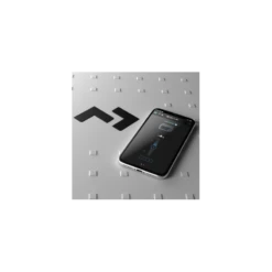 DOMETIC CFX3 75DZ -Campingaz Boutique dometic cfx3 75dz 2