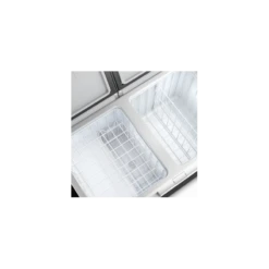 DOMETIC CFX3 95DZ -Campingaz Boutique dometic cfx3 95dz 3