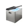 DOMETIC CombiCool ACX3 30 -Campingaz Boutique dometic combicool acx3 30