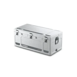 DOMETIC Cool-Ice CI 110 -Campingaz Boutique dometic cool ice ci 110 1