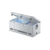 DOMETIC Cool-Ice CI 110 -Campingaz Boutique dometic cool ice ci 110