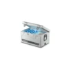DOMETIC Cool-Ice CI 42 -Campingaz Boutique dometic cool ice ci 42