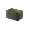 DOMETIC Cool-Ice CI-42 Verte -Campingaz Boutique dometic cool ice ci 42 verte