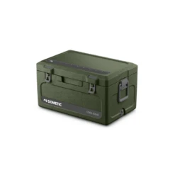 DOMETIC Cool-Ice CI-42 Verte