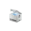 DOMETIC Cool-Ice CI 55 -Campingaz Boutique dometic cool ice ci 55