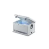 DOMETIC Cool-Ice CI 70 1 DOMETIC Cool-Ice CI 70 -Campingaz Boutique dometic cool ice ci 70