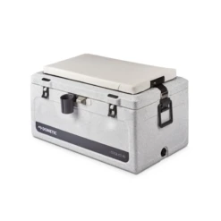 DOMETIC Cool-Ice CI 70 -Campingaz Boutique dometic cool ice ci 70 2