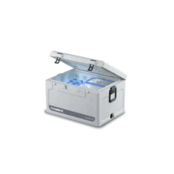 DOMETIC Cool-Ice CI 70