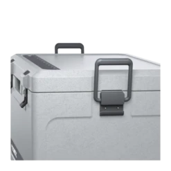 DOMETIC Cool-Ice CI 70 -Campingaz Boutique dometic cool ice ci 70 3