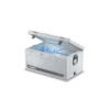 DOMETIC Cool-Ice CI 85 1 DOMETIC Cool-Ice CI 85 -Campingaz Boutique dometic cool ice ci 85