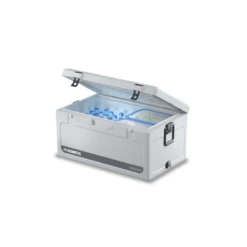 DOMETIC Cool-Ice CI 85