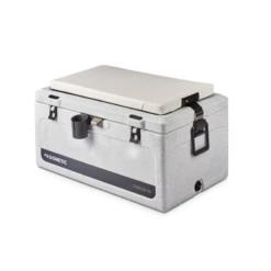 DOMETIC Cool-Ice CI 85 -Campingaz Boutique dometic cool ice ci 85 4