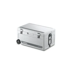 DOMETIC Cool-Ice CI 85W -Campingaz Boutique dometic cool ice ci 85w 1
