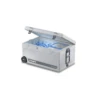 DOMETIC Cool-Ice CI 85W -Campingaz Boutique dometic cool ice ci 85w