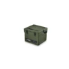 DOMETIC Cool Ice WCI 22 Verte -Campingaz Boutique dometic cool ice wci 22