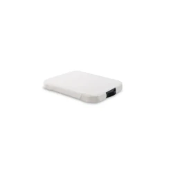 DOMETIC Coussin D'assise Cool-Ice -Campingaz Boutique dometic coussin d assise cool ice 1