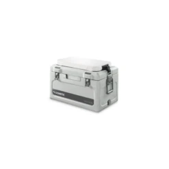 DOMETIC Coussin D'assise Cool-Ice -Campingaz Boutique dometic coussin d assise cool ice 2