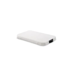 DOMETIC Coussin D'assise Cool-Ice -Campingaz Boutique dometic coussin d assise cool ice 3